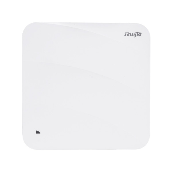 Ruijie RG-AP820-L(V3) WiFi 6 Ceiling/ Wall Mount WiFi Access Point (PSU sold separately)