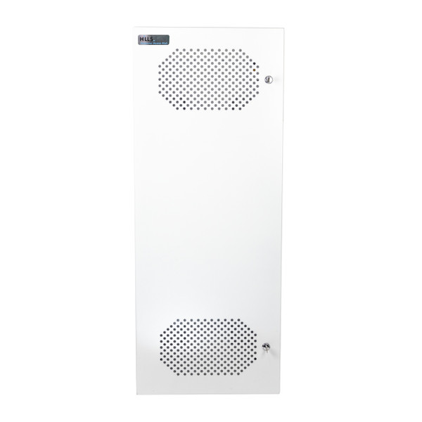 Hills Home Hub Enclosure, 1005(L) x 400 (W) x 150 (D)