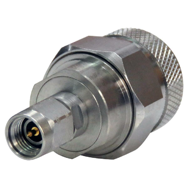 Huang Liang 3.5 mm Male to N Male Adapter