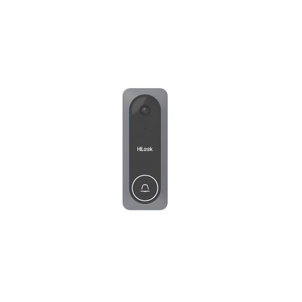 Hikvision Hilook Intercom HA-KIT-A2 4WIRE 2MP Kit, Surface