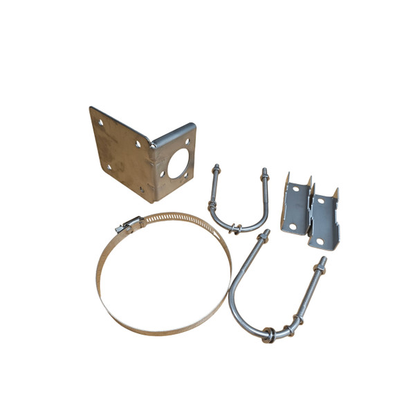 Blackhawk Spare L bracket for Omni High Gain