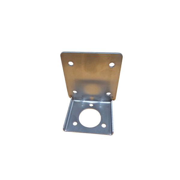 Blackhawk Spare L bracket for Omni High Gain
