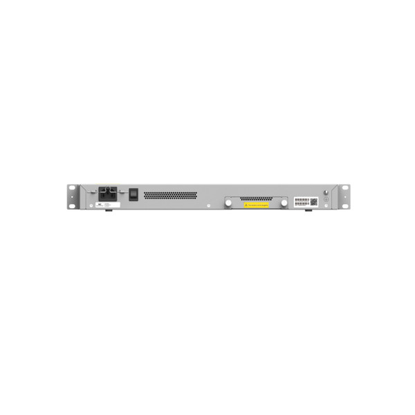 Ruijie Reyee RG-EG1510XS 10-Port Gigabit Ethernet Gateway