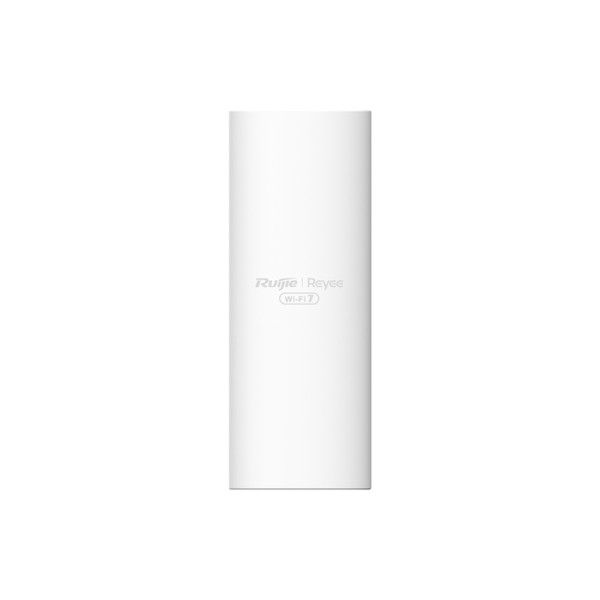Ruijie Reyee RG-RAP72Pro-OD, BE5040 Wi-Fi 7 Indoor/Outdoor Versatile Access Point