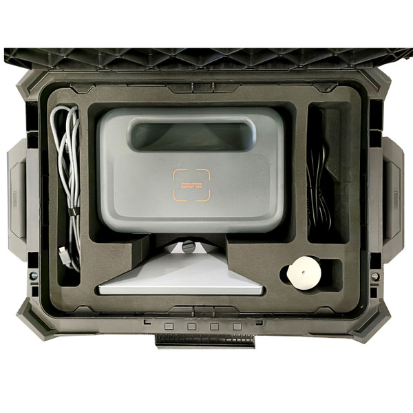 STARBEAM Starlink Mini Rapid Deployment Kit with Power Station