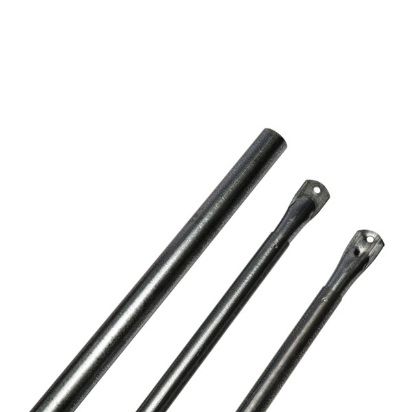Hills FB607288 3m Tin Roof Tripod Mount
