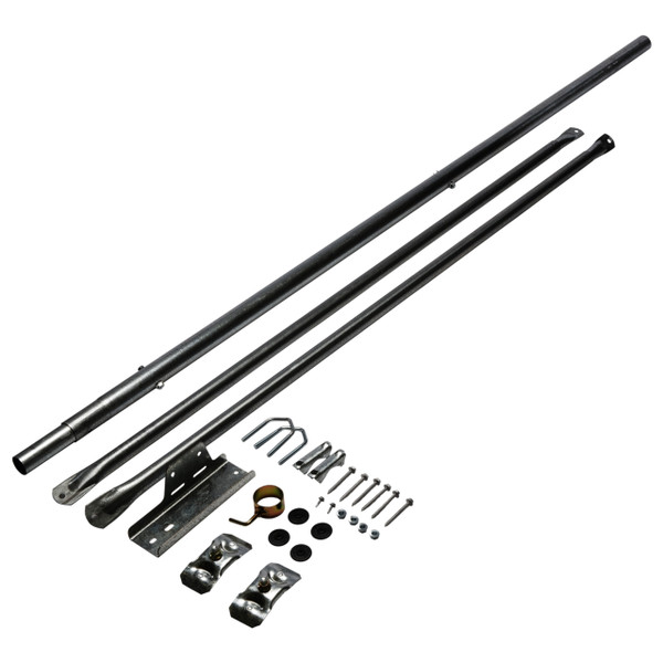 Hills FB607288 3m Tin Roof Tripod Mount