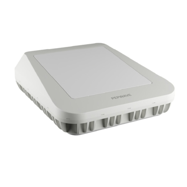 Peplink Antenna Max S Starlink Mini Solution