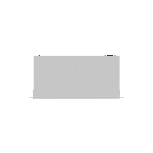 Ruijie Reyee RG-NBS3200-24GT4XS-P-V2 24-Port L2 Managed PoE Switch, 19" Rack