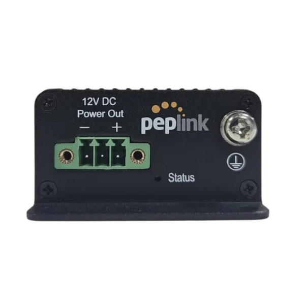 Peplink Splitter Max