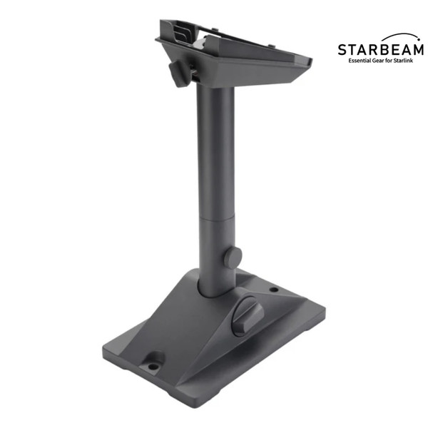 STARBEAM Starlink Mini Roof Pivot Mount
