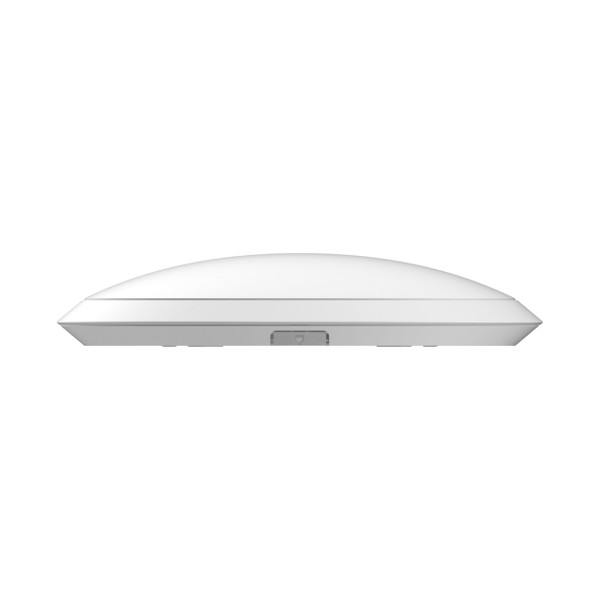Ruijie Reyee RG-RAP72 Wi-Fi 7 BE3600 Dual-Band Ceiling Access Point