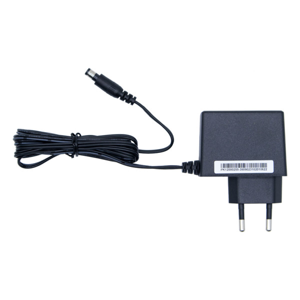 Power Supply for Ruijie Reyee RG-EW3000GX PRO