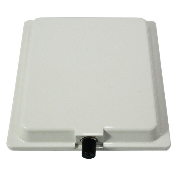 MARS 4G Panel Antenna, 5dBi, 698 to 2700 MHz, 4.3-10 Female