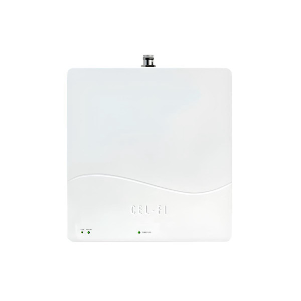 Nextivity CEL-FI QUATRA 4000e Australia FGSG Coverage Unit Bands 1/3/5/7/8/26/28/40