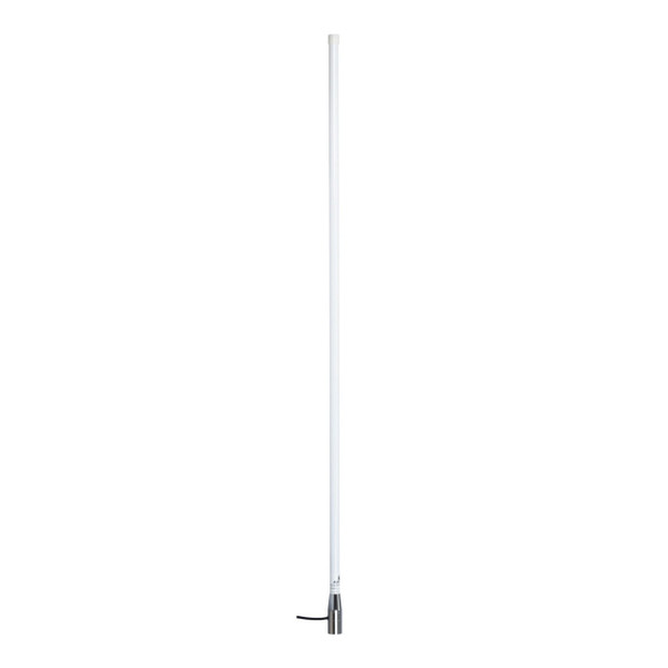 Nextivity CEL-FI ROAM R41-VB Marine Pack inc. Wall Mount Antenna