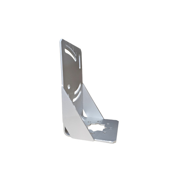 L Bracket For Log Periodic Antenna