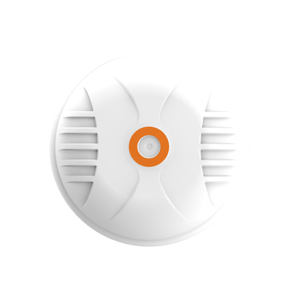 Poynting MIMO-4-17 7-in-1 Transportation & Automotive Antenna, 617 - 7200 MHz, White