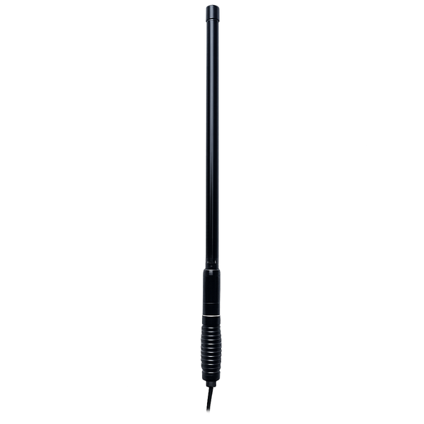 Nextivity CEL-FI R41-YB Pack inc. Skywave Antenna 4G-5G Bullbar Antenna