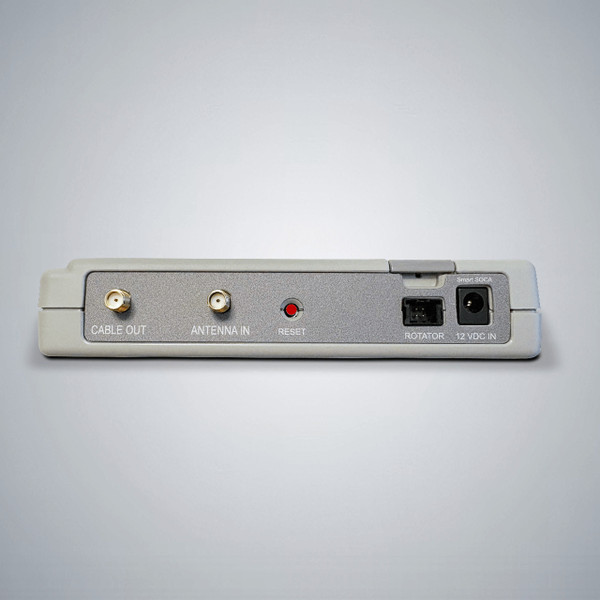 Cellular Path No-Modem SOCA - Antenna Rotation System - KIT