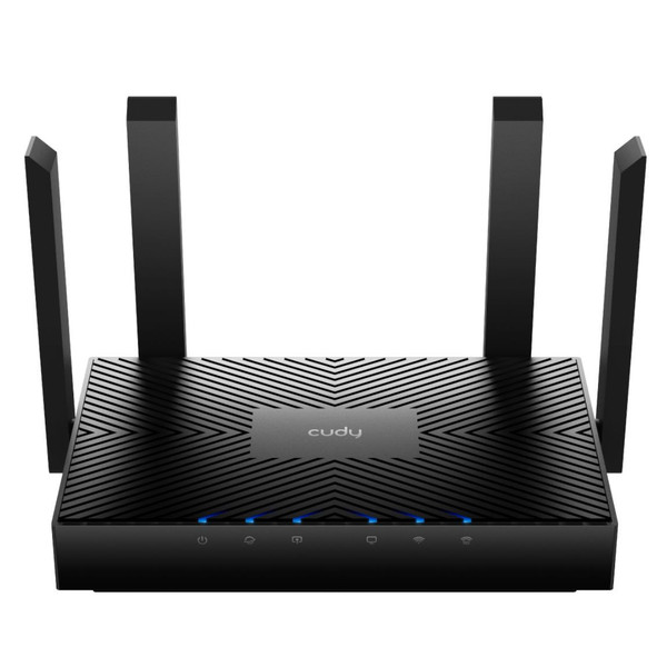 Starlink Gen 3 Fixed Installation Home Kit with 46mCable & Router