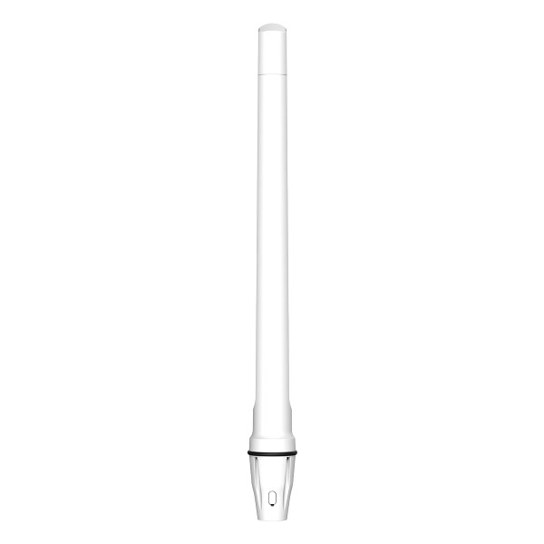 Poynting OMNI-493, Omni-Directional, Marine, 4G-5G antenna, 617 to 3800 MHz