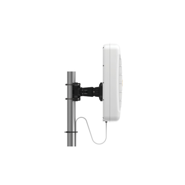 Poynting XPOL-24, 4x4 MIMO 4G-5G antenna, 617 to 4200 MHz