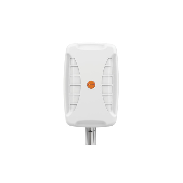 Poynting XPOL-24, 4x4 MIMO 4G-5G antenna, 617 to 4200 MHz
