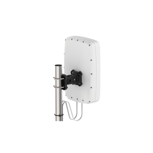 Poynting XPOL-24, 4x4 MIMO 4G-5G antenna, 617 to 4200 MHz