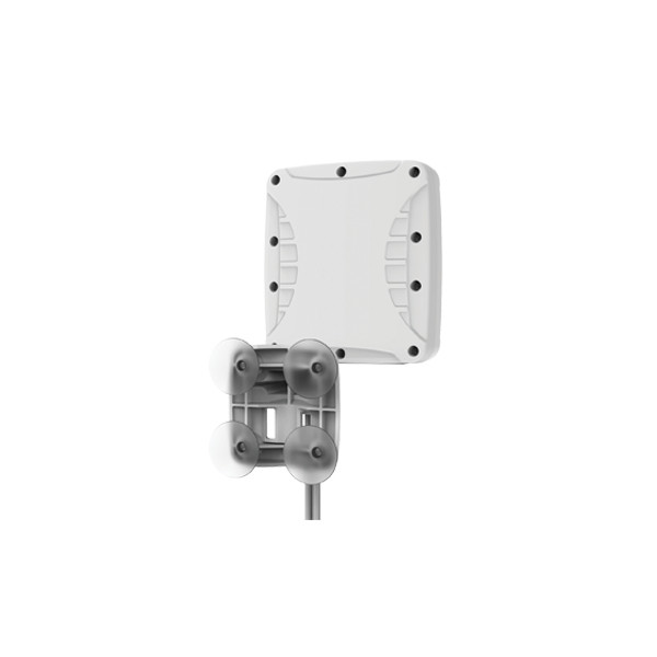 Poynting XPOL-1-5G, Omni-Directional, 4x4 MIMO 4G-5G antenna, 617 to 3800 MHz