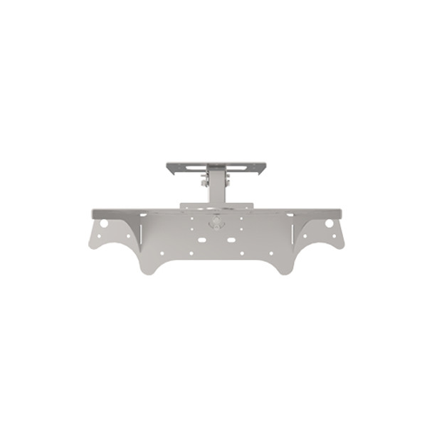 Poynting BRKT-46 Mining Tunnel Roof Mount Bracket for 4x Mini-HELI Antennas