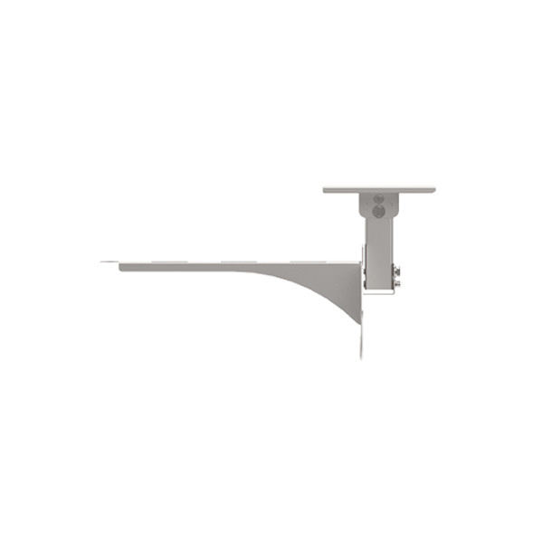Poynting BRKT-46 Mining Tunnel Roof Mount Bracket for 4x Mini-HELI Antennas