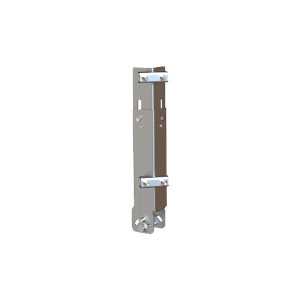 Poynting BRKT-47 Mining Tunnel Roof Bolt Mount Bracket for BRKT-45