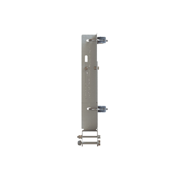 Poynting BRKT-47 Mining Tunnel Roof Bolt Mount Bracket for BRKT-45