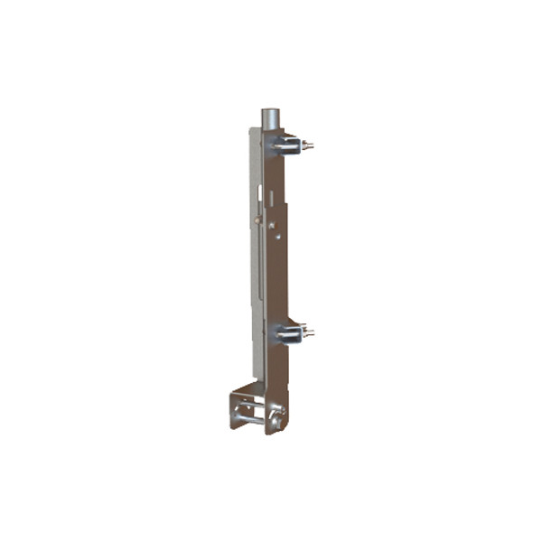 Poynting BRKT-47 Mining Tunnel Roof Bolt Mount Bracket for BRKT-45