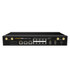 Peplink HD2 MBX 5G Expansion Module