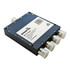 Powertec RF Power Divider 4-Way, 698 to 3800 MHz, N Female, Wilkinson, 22dB isolation