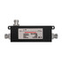 Powertec 10dB Directional Coupler (Air Dielectric) 698-3800MHz N Female