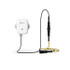 Milesight EM300-ZLD LoRaWAN Outdoor Zone Leakage Detection Cable Sensor