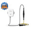 Milesight EM300-ZLD LoRaWAN Outdoor Zone Leakage Detection Cable Sensor
