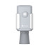 Milesight EM500-UDL-W050 LoRaWAN Ultrasonic Distance/ Level Sensor, IP66, Measuring range: 0.3 ~ 5m