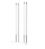 Milesight LoRaWAN Gateway External Antenna