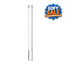 Milesight LoRaWAN Gateway External Antenna