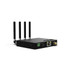 Milesight UF31 5G Dongle