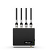Milesight UF31 5G Dongle