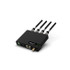 Milesight UF31 5G Dongle