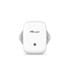 Milesight LoRaWAN EM320-TH Temperature and Humidity Sensor