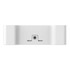 Milesight WS302 Sound Level Sensor