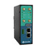 Robustel R3000-4L Industrial Router, CAT-4, Dual-SIM, 2 x FE, WAN, RS232, RS458, USB, MicroSD, WiFi