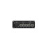 Teltonika RUTX50 Industrial 5G Router with WiFi